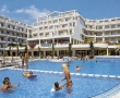 Cazare Hoteluri Santa Susana | Cazare si Rezervari la Hotel Aquamarina din Santa Susana